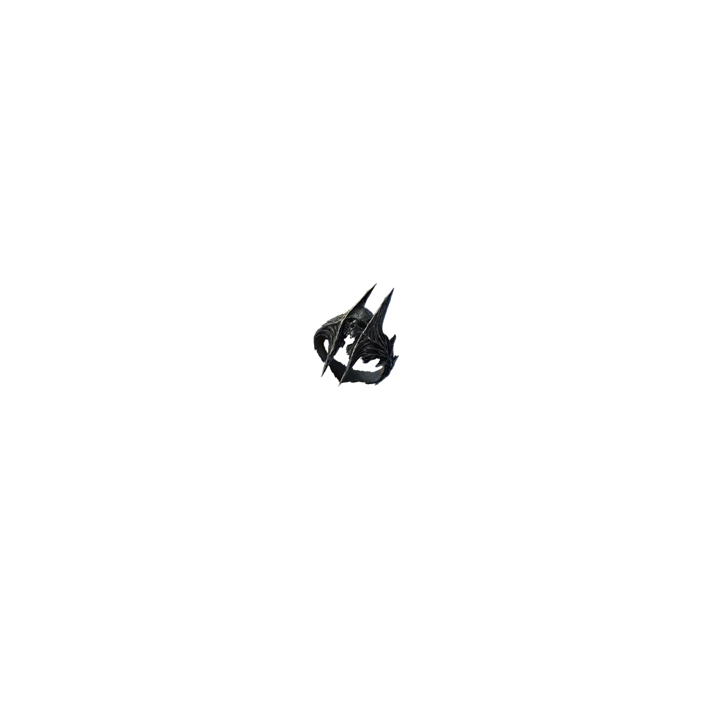 Chaos Ring
