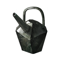 Vessel Restorative