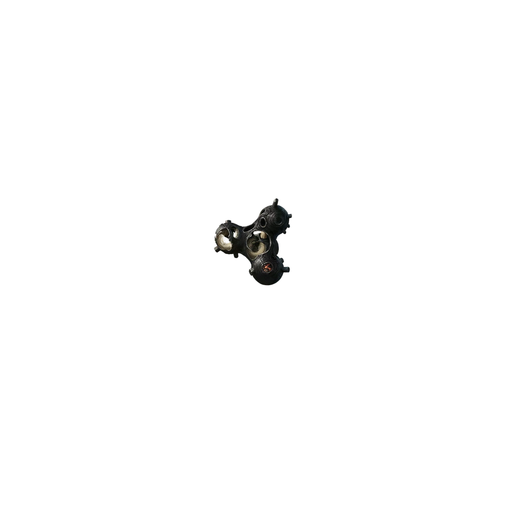 Reflex Device