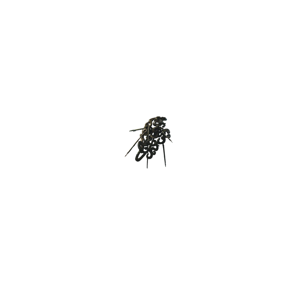 Bronze Essence