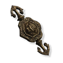 A Puppet's Wooden Heart