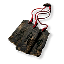 Cavalrybane