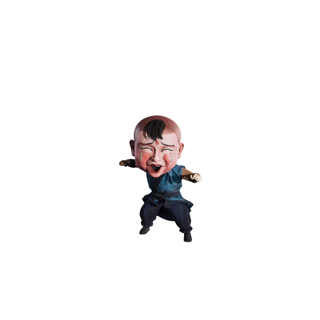 Wah-wah