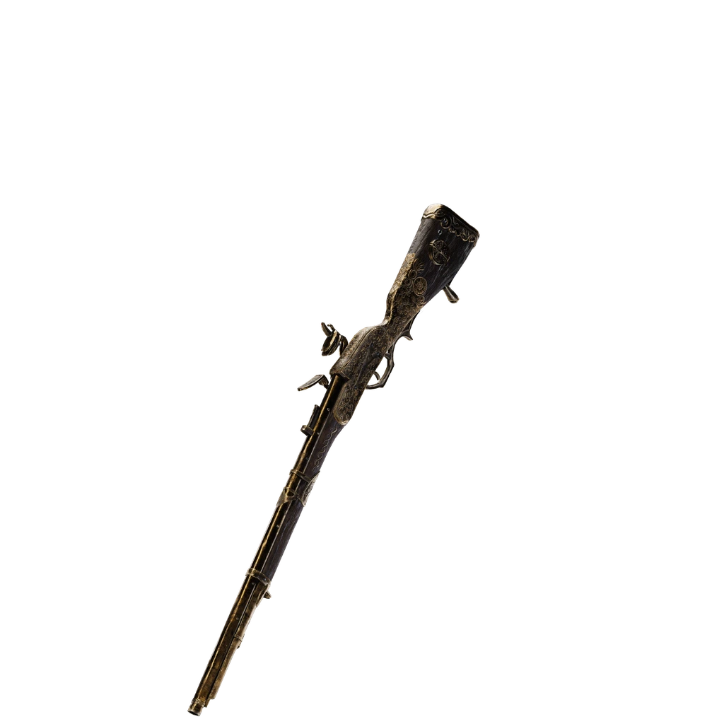 Goldblaze