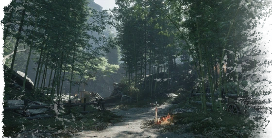 Outpost