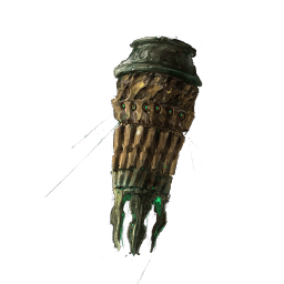 Thunder Core