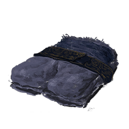 Boy's Trousers