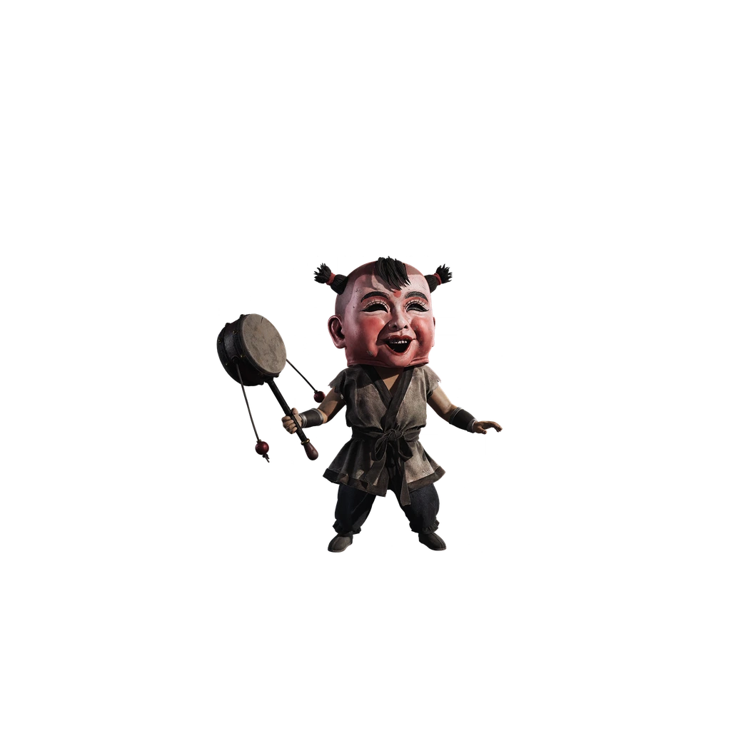 Hee-hee