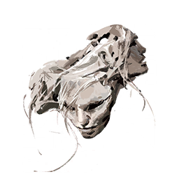 Primordial Chaos Vessel