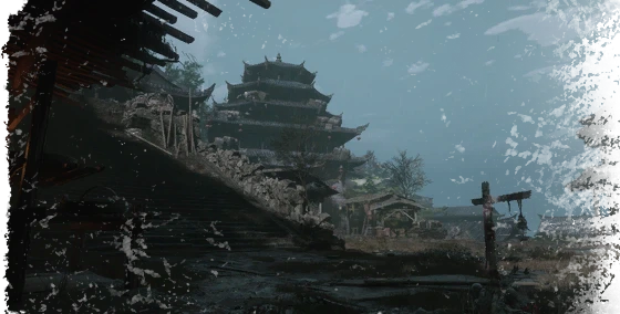 Pavilion of Knowledge Crossroads