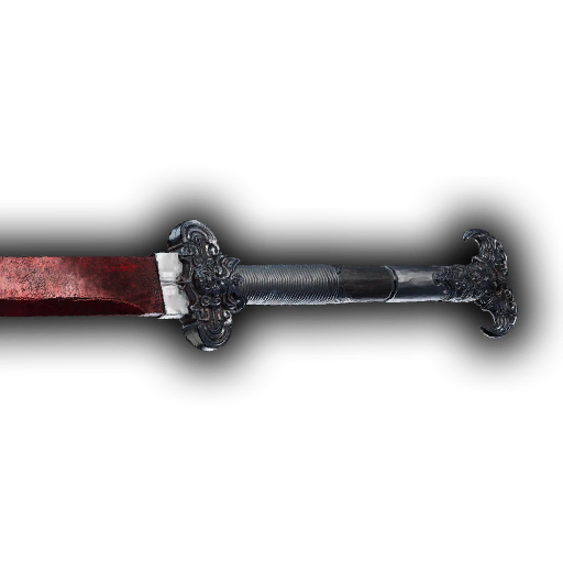 Sanguine