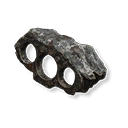 Shenji's Ring