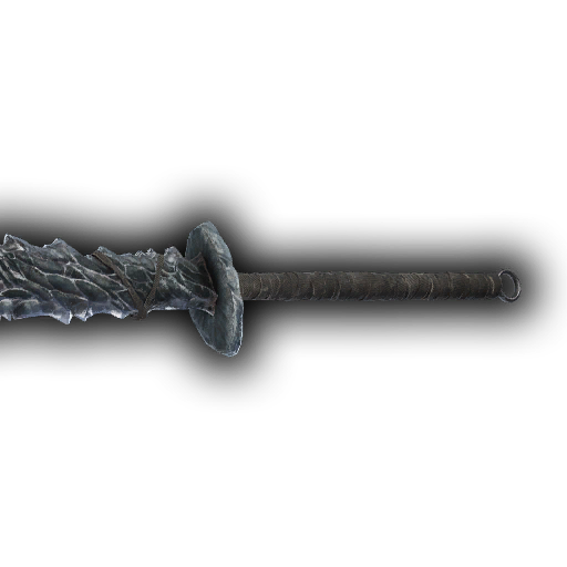 Juggernaut