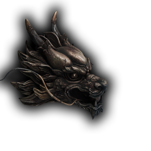 You Loong's Deluge