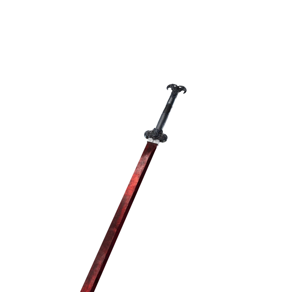 Sanguine