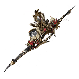 The Lady's Crown