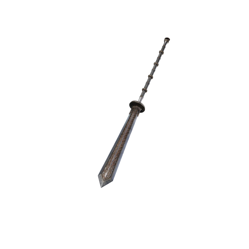 Armybreaker