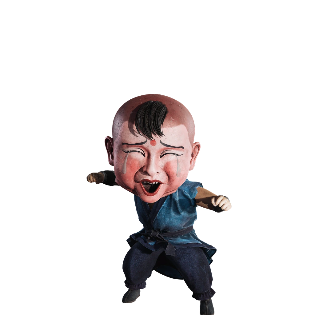 Wah-wah