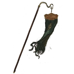 Border Banner