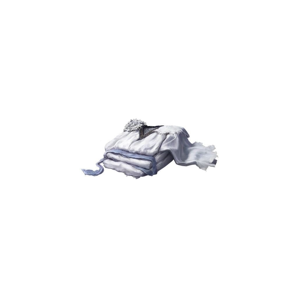 Boy's Shirt
