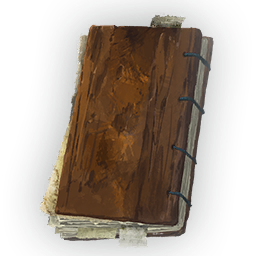 The Herald