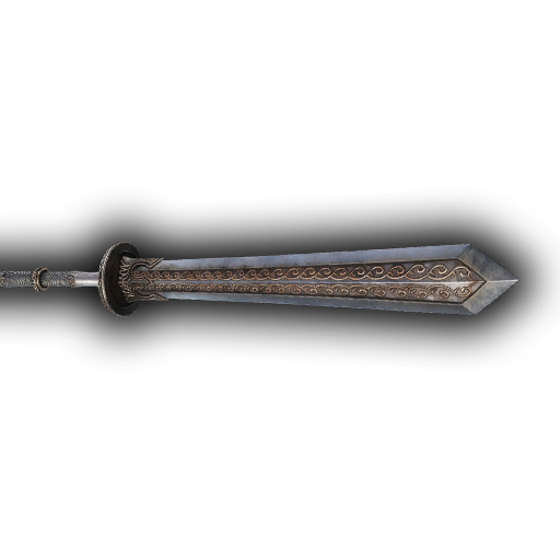 Armybreaker