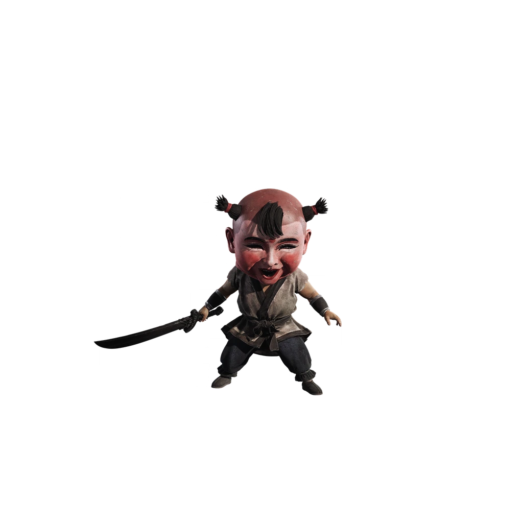 Ha-ha