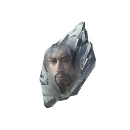 Skilled Healer's Memory