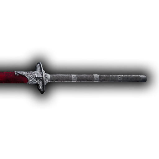 Sanguine Reach