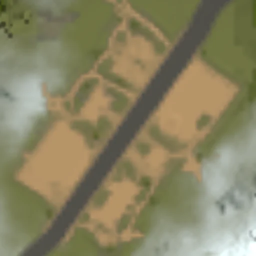 Radtown