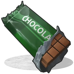 Chocolate Bar
