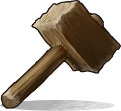 Marteau
