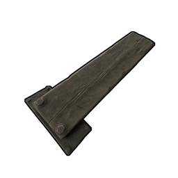 Plank