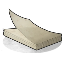 Paper