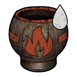 Milky Pure Warming Tea