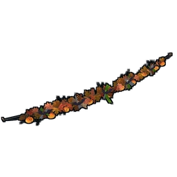 Halloween String Lights