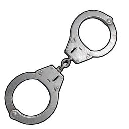 Handcuffs