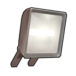 Simple Light