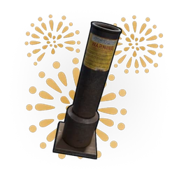 Champagne Boomer