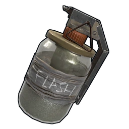 Flashbang