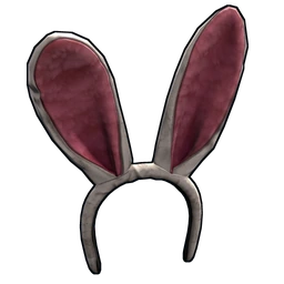 Bunny Ears