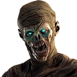 Scarecrow