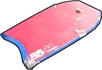 Boogie Board
