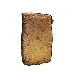 Beehive Nucleus