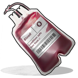 Blood