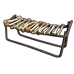 Xylobone