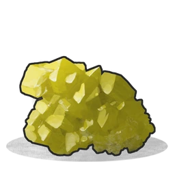 Schwefel