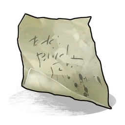Note