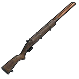 Blunderbuss