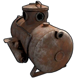 Solo U-Boot